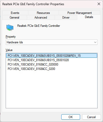 realtek.jpg