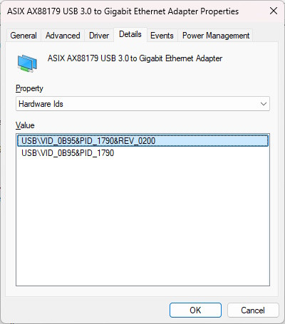 ankerusb.jpg