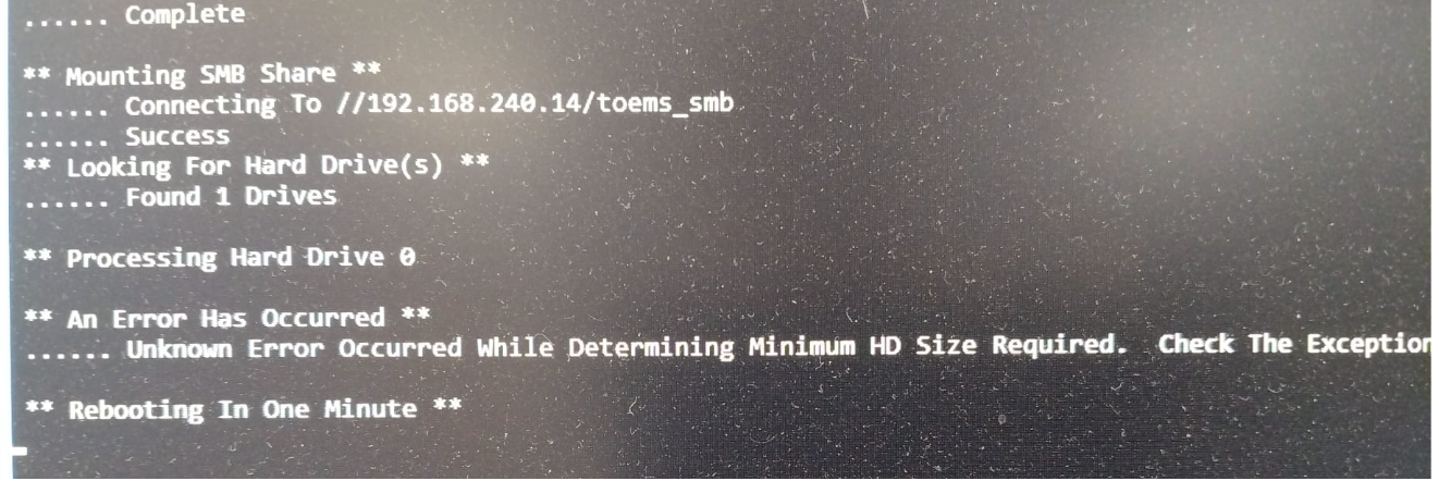 error-theopenem.png