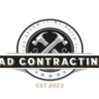 cad-contracting