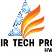 airtechprohvac