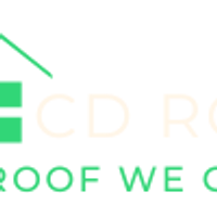 cd roofing