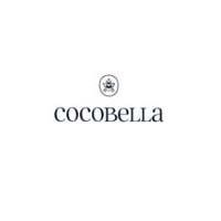 cocobellacb