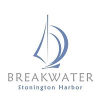 breakwater