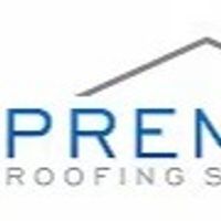 premierroofing