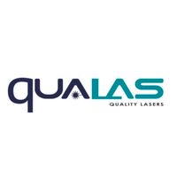 Qualas Group