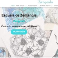 zengoala