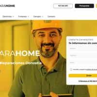 reparahome