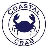 coastalcrab