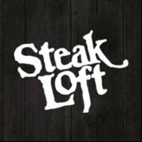 steakloft