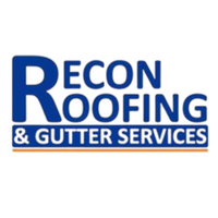 reconroofing