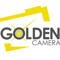 goldencamera