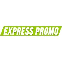Expresspromo