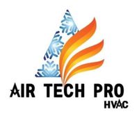 airtechprohvac1