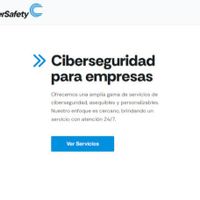 cibersafety