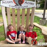 acornacrescamp