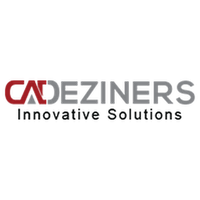 Cad Deziners