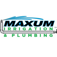 maxumirrigation