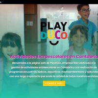 playduco