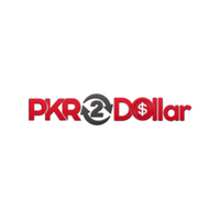 pkr2dollar