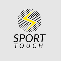 sporttouch