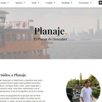 planajecom