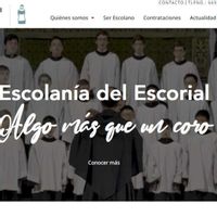 escescorial