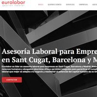 eurolabor