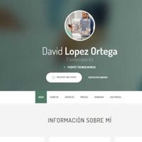 davidlopezfis