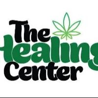 thehealingcenter