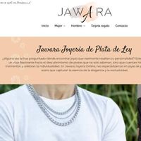 jawarajoyeria