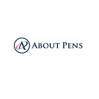 promotionalpens