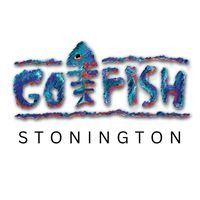 gofishct