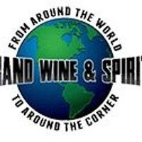 grandwinespirits