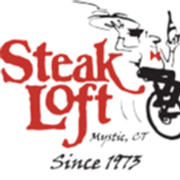 steakloftct