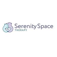 SerenityTherapy