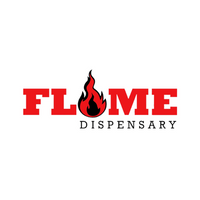 flamedispensary