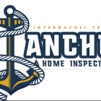 anchorhome