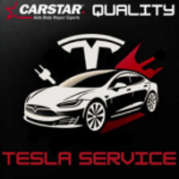 teslaservices