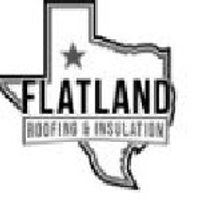 roofingflatland