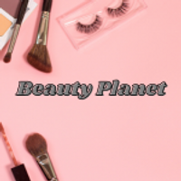 beautyplanet