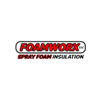 foamworx