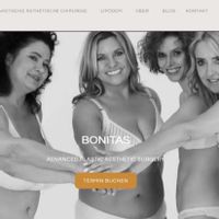 bonitasclinic