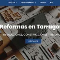 refortarragona