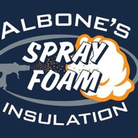 albonesprayfoam