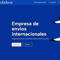 olaboxlogistica