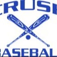 ctcrushbaseball