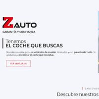 zautovehiculos