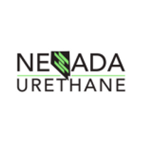 nevadaurethane