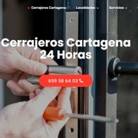 cerrajcartagena